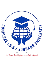 Sobnang University