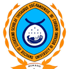 Université de Dschang