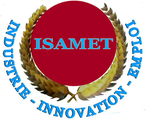 ISSAMET