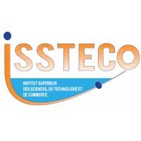 ISSTECO