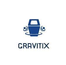 Gravitix