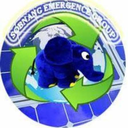 Groupe Sobnang